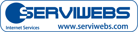 Serviwebs